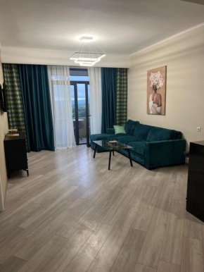 Cozy apart in Tsaghkadzor with Beautifull View